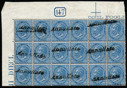 Ad lot 9621-A31-105