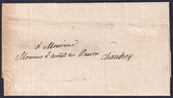Ad lot 9621-A34-619