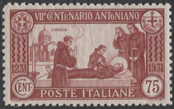 Ad lot 9621-A35-219