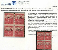 Ad lot 9622-A365-437