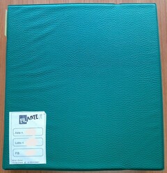 REPUBBLICA - 1945/1982 - Raccolta avanzata del periodo, in genere ...