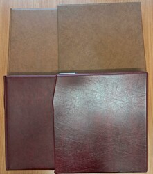 VATICANO - 1959/1991 - Collezione pressoche' completa del periodo su ...