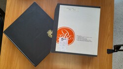 MALTA - 1964/1982 - Collezione assai avanzata del periodo, senza ...