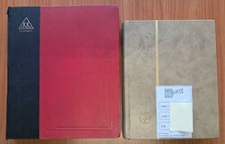 SUDAN - Bell'inizio di collezione comprendente quasi 300 francobolli ...