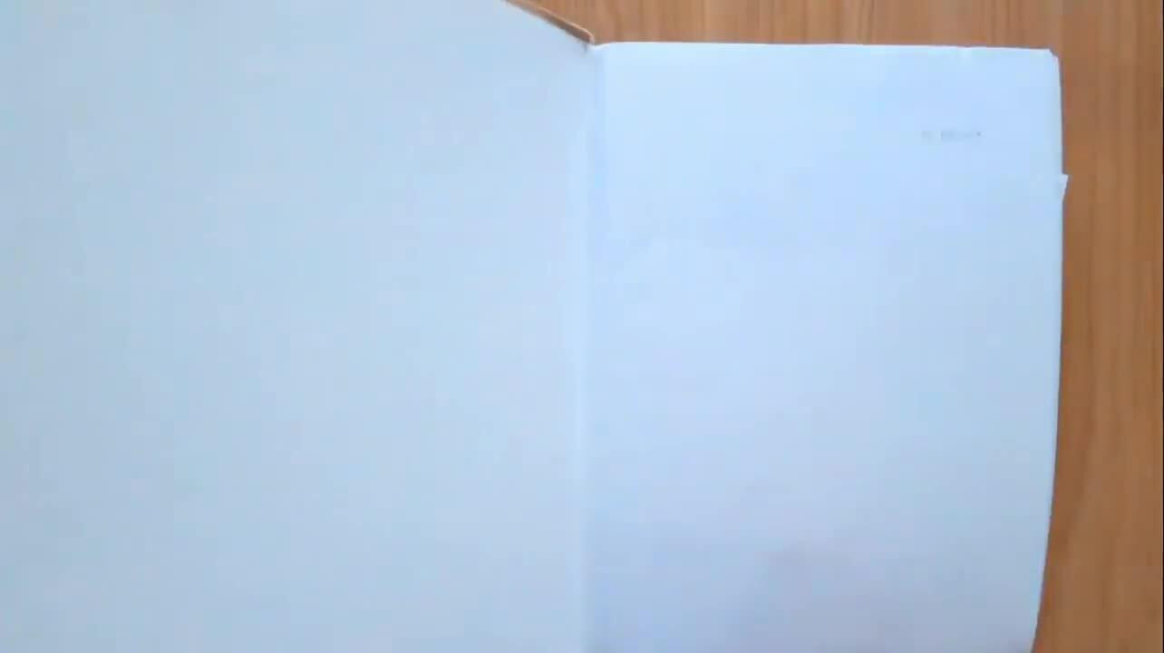 Image 1 for lot number 1050 for Filarte - Auction 368