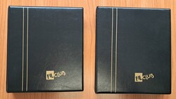 AREA ITALIANA - 1974/1996 - Oltre 120 Interi Postali nuovi o con ...
