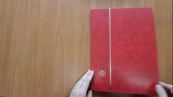 AUSTRIA - 1850/2005 - Buon inizio di collezione del periodo, con ...