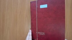 RUSSIA - 1900/1993 - Discreta Collezione del periodo. con ripetizioni ...