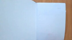 PAESI ARABI - Eterogenea accumulazione, compresi foglietti, su grande ...