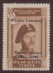 2 z. bruno rosso P.A. n. 1. (450)