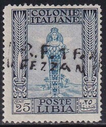 Ad lot 9622-A368-663