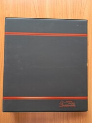 ANTICHI STATI ITALIANI - Inizio di collezione con esemplari di vari ...