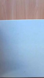 VATICANO - 1942/1983 - Collezione avanzata del periodo, con pochi ...