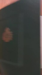 SAN MARINO - 1962/1970 - Collezione in quartine del periodo su fogli ...