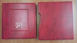 MATERIALE FILATELICO - OCCUPAZIONI/UFFICI ALL'ESTERO - Fogli Marini ...