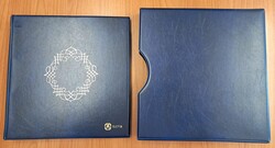 MATERIALE FILATELICO - REGNO D'ITALIA 1862/1942 - Fogli Abafil ...