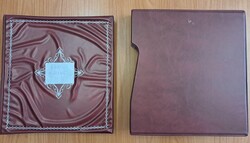 MATERIALE FILATELICO - SAN MARINO 1877/1960 - Fogli Marini King a ...