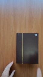RUSSIA - Insieme su un classificatore, con pochi di Spagna nelle ...