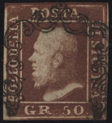 3400: Sicily