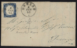 3400: Sicily