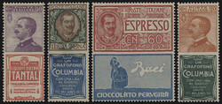 Ad lot 9623-A145-312