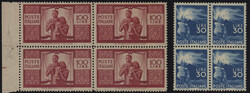 3415200: Italian Republic