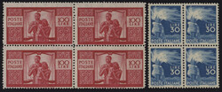 3415200: Italian Republic