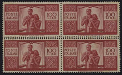 3415200: Italian Republic