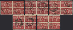3415200: Italian Republic