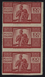3415200: Italian Republic