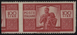 3415200: Italian Republic