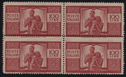 3415200: Italian Republic