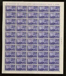 3415200: Italian Republic