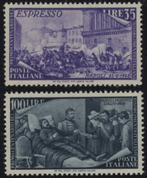 3415200: Italian Republic