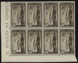 3415200: Italian Republic
