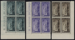 3415200: Italian Republic