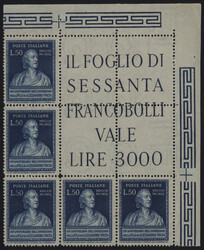 3415200: Italian Republic