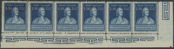 3415200: Italian Republic