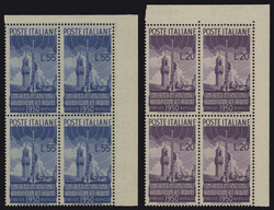 3415200: Italian Republic