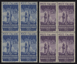 3415200: Italian Republic