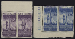 3415200: Italian Republic