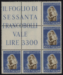 3415200: Italian Republic