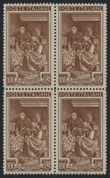 3415200: Italian Republic