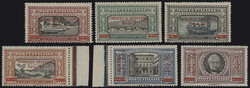 3580: Italian Somaliland