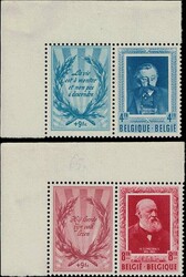 1810: Belgium