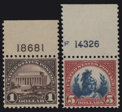 6605: アメリカ合衆国