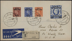 3585: イタリア領トリポリタニア