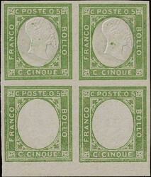 3415100: イタリア王国