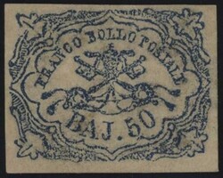 Ad lot 9623-A147-163