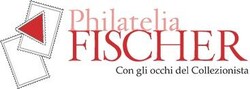 §1877/2022 - SAN MARINO# - Importante assortimento commerciale di ...